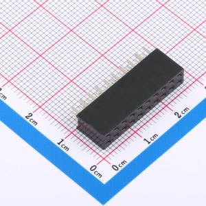 B-2200S20P-B120商品缩略图