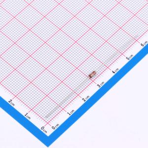 1N825A商品缩略图