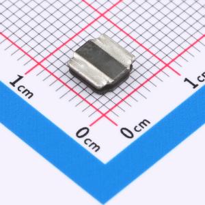 CKCS6020-33uH/M商品缩略图