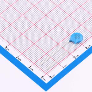 钳位电压40V 0.9焦耳 插件压敏电阻