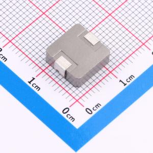 SRYH.1040.YF4R7MT00商品缩略图