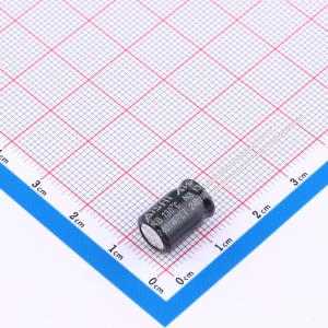 ENB1CM471F12OTF3商品缩略图