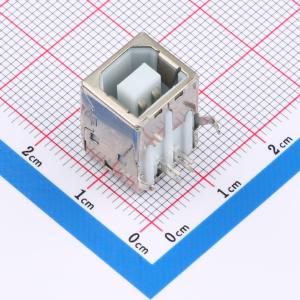 USB-U270-BWS商品缩略图