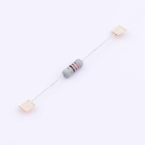 RXF-2WS-22R-J-T52商品缩略图