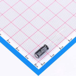 63YXJ22M5X11商品缩略图