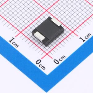 SS56C商品缩略图