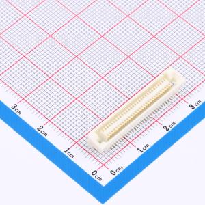 FX6-60S-0.8SV(71)商品缩略图