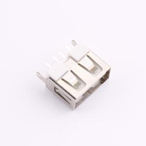 916-361A1014Y10200商品缩略图