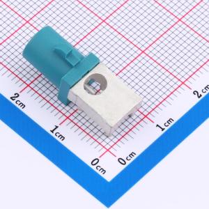 XK1PWM12-ND05-Z商品缩略图