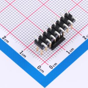 95278-101A16LF商品缩略图