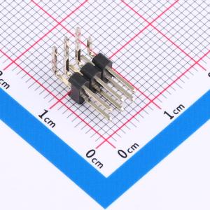 B-2100R06P-B110商品缩略图