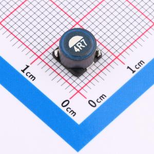SMDRS7045-4R7N商品缩略图