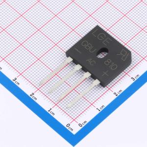 GBU810商品缩略图