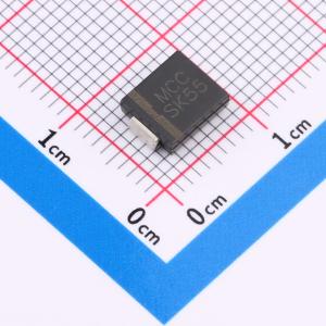 SK55L-TP商品缩略图