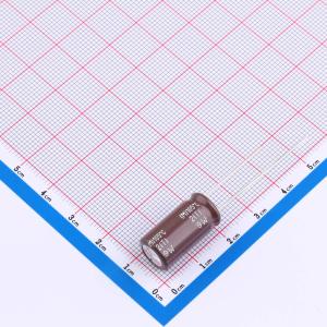 EKXG401ELL100MJ20S商品缩略图