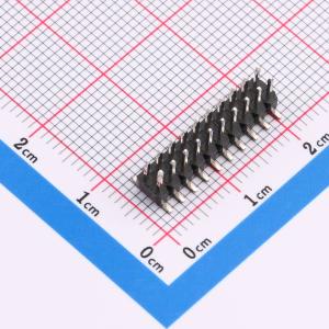 PZ200-2-10-S商品缩略图