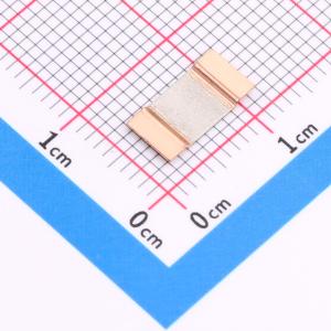 HolRS3920-3W-4mR-1%商品缩略图