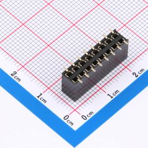 DW254S-22-16-85商品缩略图