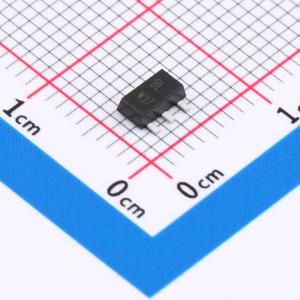 NPN 电流:1A 电压:80V