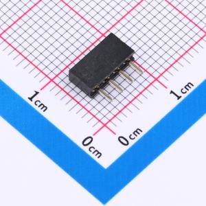 PM200-1-04-Z-4.3商品缩略图