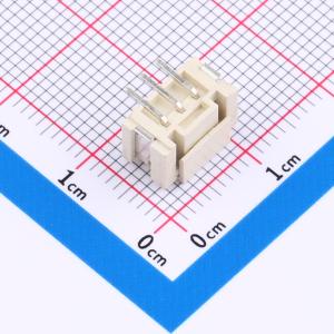 WAFER-PH2.0-3PLB商品缩略图
