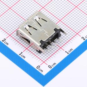 916-251A1022Y10200商品缩略图