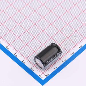 EWH1EM222K20OT商品缩略图