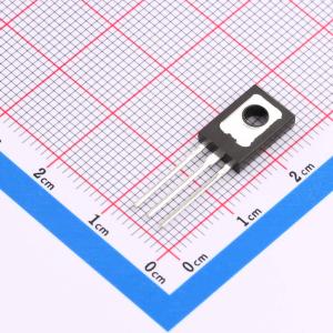 BD136商品缩略图
