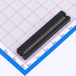 I-1012250P-B000商品缩略图