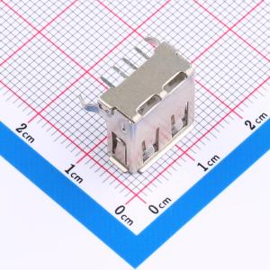 AF 90° WJDG商品缩略图