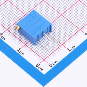 3296Z-1-503LF商品缩略图