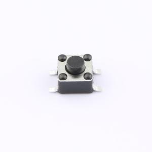 ST-1109S-3.8商品缩略图