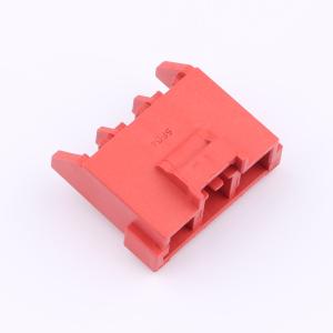 DF22L-3P-7.92DS(53)商品缩略图