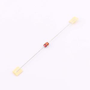 BK23000702商品缩略图