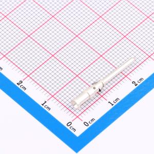 09150006102商品缩略图