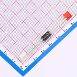 BY255P-E3/54商品缩略图