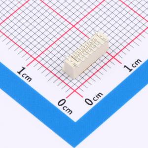 FPC-0.5AD-12PB商品缩略图