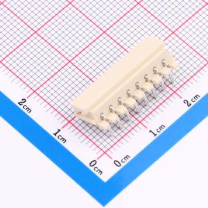 A2505WR-8P商品缩略图