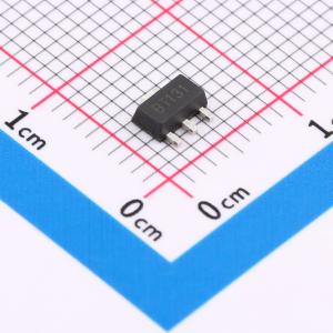 BT131-800D商品缩略图