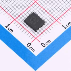 WSD2090DN56商品缩略图