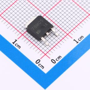 78M05商品缩略图