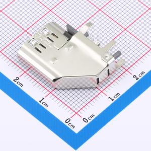 HDMI-001C商品缩略图