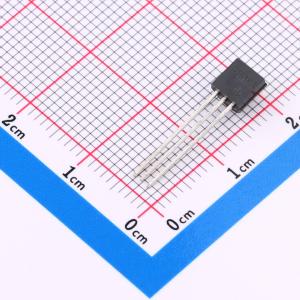 2SD1616A(RANGE:200-400)商品缩略图