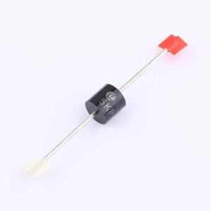 5KP12CA商品缩略图