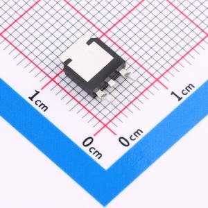 IRFR5305TRPBF商品缩略图