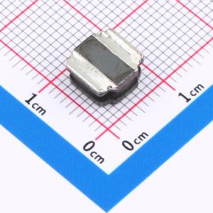 PSPNAQ8040-3R3M商品缩略图