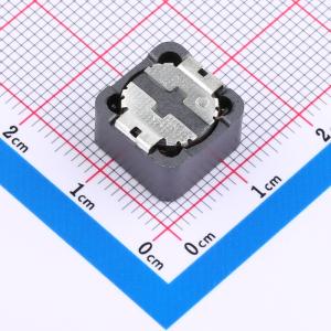 CYH127-100UH商品缩略图