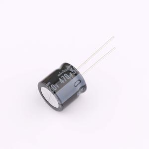 URS1H471MHD商品缩略图