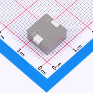 SMMS1050-5R6M商品缩略图