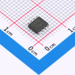 HT485EARZ商品缩略图